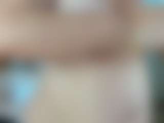 Danna38topless's Live Sex Cam Show