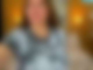 Live cam show with Danna38topless - Anal MILF on Camsoda