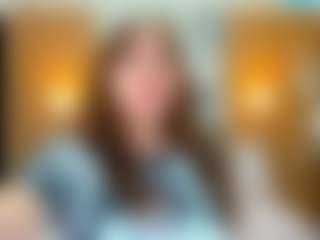Danna38topless's Live Sex Cam Show