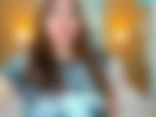 Live cam show with Danna38topless - Interactivetoy Granny on Camsoda