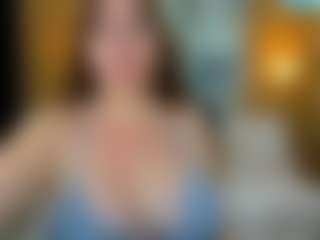 Live cam show with Danna38topless - Public on Camsoda