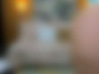 Danna38topless's Live Sex Cam Show
