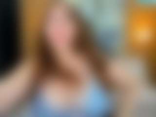 Danna38topless's Live Sex Cam Show