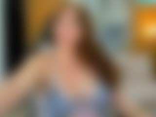 Danna38topless's Live Sex Cam Show