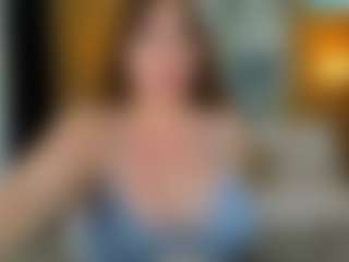 Live cam show with Danna38topless - Grandes Tetas on Camsoda