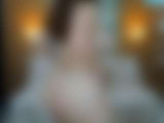 Live cam show with Danna38topless - Colombian on madthumbs | colombia