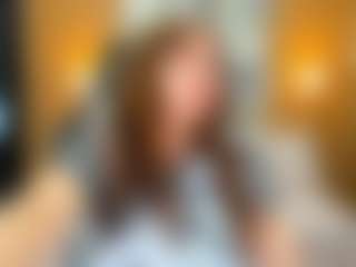 Live cam show with Danna38topless - BBW Middle Aged on Camsoda Late Night