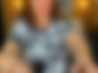 Live cam show with Danna38topless - Latina Mature on Camsoda | colombia
