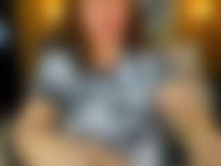 Live cam show with Danna38topless - Public Big Tits on Camsoda
