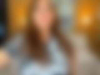 Live cam show with Danna38topless - Big Tits Mature on Camsoda