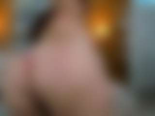 Live cam show with Danna38topless - Big Tits Mature on Camsoda