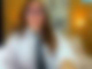 Danna38topless's Live Sex Cam Show