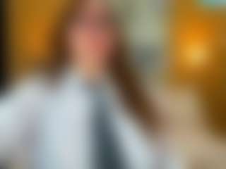 Danna38topless's Live Sex Cam Show