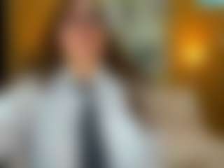 Danna38topless's Live Sex Cam Show