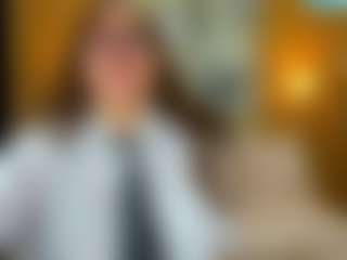 Live cam show with Danna38topless - Blonde Hair MILF on TottyGirls