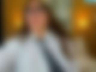 Live cam show with Danna38topless - Blowjob on madthumbs
