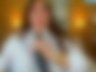 Danna38topless's Live Sex Cam Show