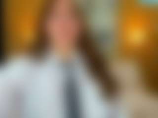 Live cam show with Danna38topless - Cosplay Granny on Camsoda