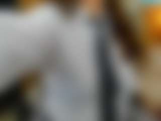 Danna38topless's Live Sex Cam Show