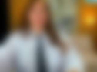 Live cam show with Danna38topless - Granny Blonde Hair on Camsoda