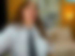 Live cam show with Danna38topless - Colombian on Camsoda | colombia