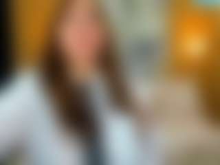Live cam show with Danna38topless - Middle Aged on Streamer API