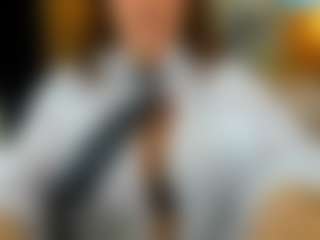 Live cam show with Danna38topless - Granny Lovense on nudelive.tv