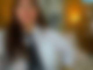 Danna38topless's Live Sex Cam Show