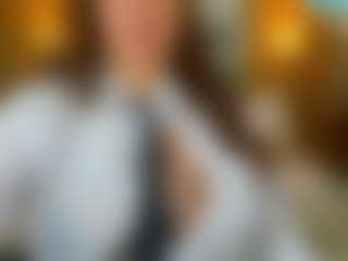 Live cam show with Danna38topless - Green Eyes on madthumbs