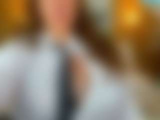 Live cam show with Danna38topless - Granny MILF on camwithhim.com
