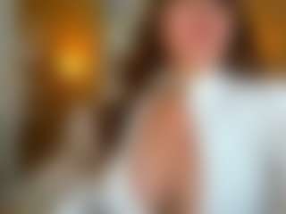Live cam show with Danna38topless - Granny on Camsoda