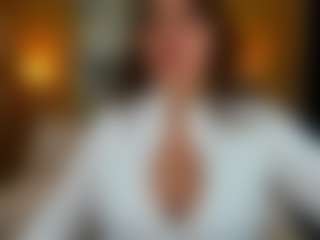 Live cam show with Danna38topless - Spy Mature on Camsoda