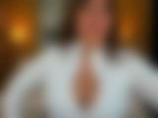 Live cam show with Danna38topless - Granny Latina on Camsoda | colombia