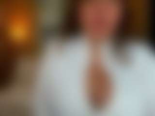 Live cam show with Danna38topless - Green Eyes on Camsoda