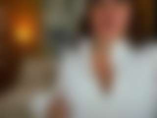 Show de cam en vivo con Danna38topless - Ass Bouncing en Camsoda