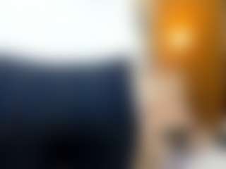 Live cam show with Danna38topless - Blonde Hair MILF on Streamer API