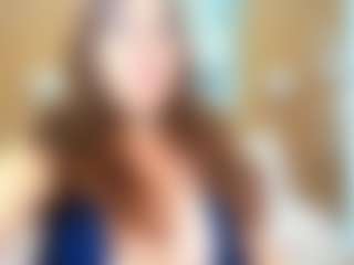 Live cam show with Danna38topless - Green Eyes on Camsoda