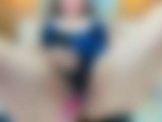 Live cam show with Danna38topless - Granny BBW on madthumbs