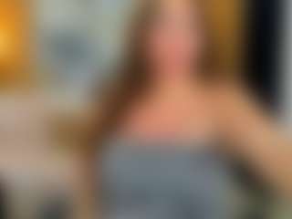 Live cam show with Danna38topless - Granny on Camsoda