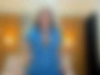 Live cam show with Danna38topless - Blonde Hair MILF on Milf Play