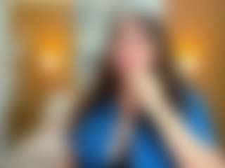Danna38topless's Live Sex Cam Show