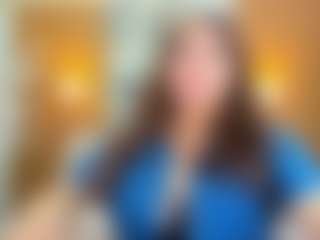 Danna38topless's Live Sex Cam Show
