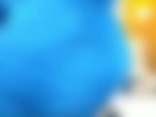 Danna38topless's Live Sex Cam Show