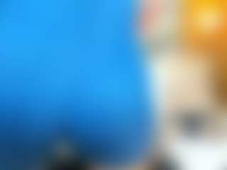 Danna38topless's Live Sex Cam Show