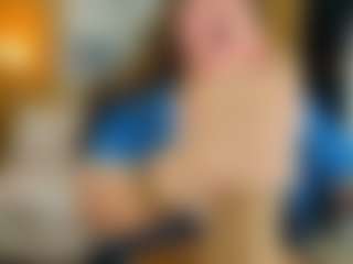 Danna38topless's Live Sex Cam Show