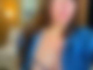 Live cam show with Danna38topless - Blonde Hair Anal on Camsoda