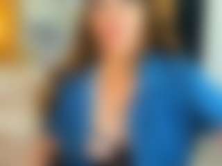 Live cam show with Danna38topless - Mature on Camsoda