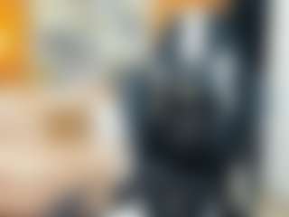 Danna38topless's Live Sex Cam Show
