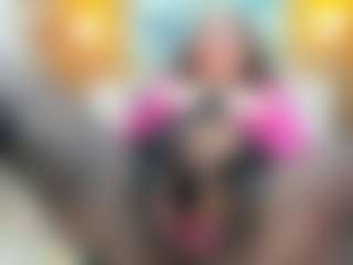Live cam show with Danna38topless - Blonde Hair Shaved Pussy on Camsoda