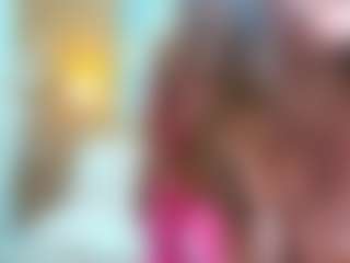 Live cam show with Danna38topless - Latina on Camsoda | colombia